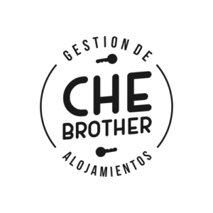 Che_brother_logo_-_negro-removebg-preview