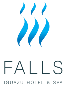 ISOLOGO FALLS negativo