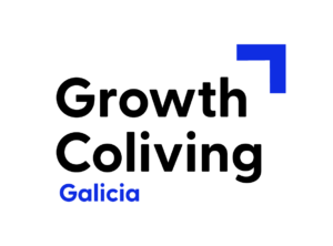 Logo_GrowthColiving_color_2023