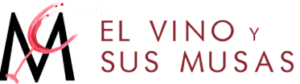 logo-el-vino-sus-musas